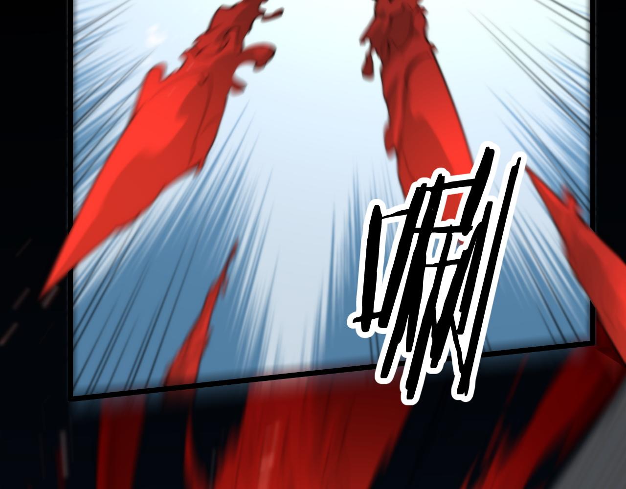 第42话 雷霆之怒74
