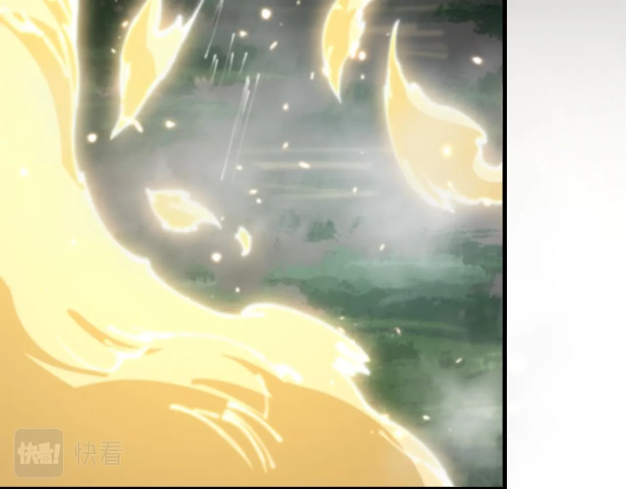 第84话 潜入行动36