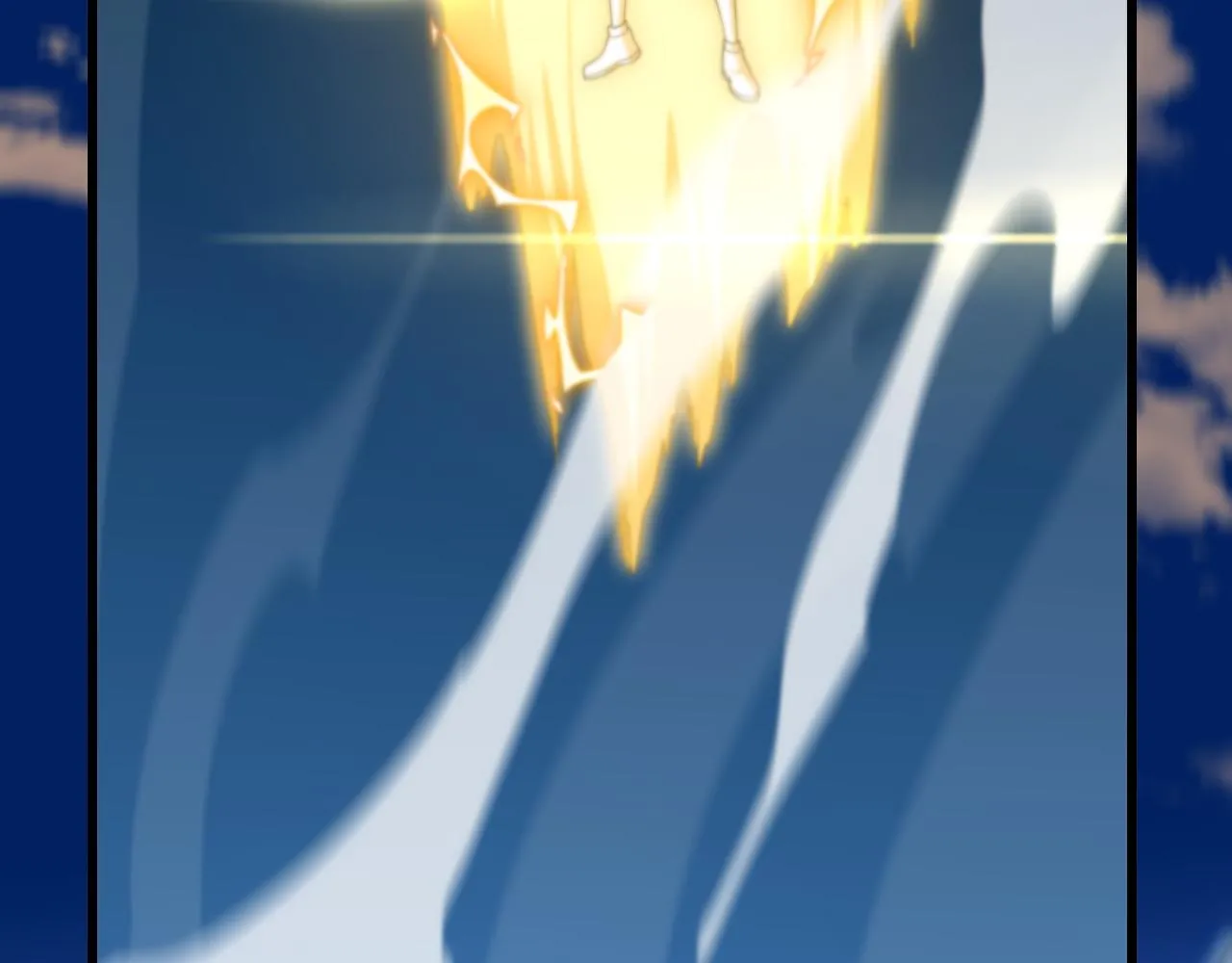 第77话 蓬莱核心115