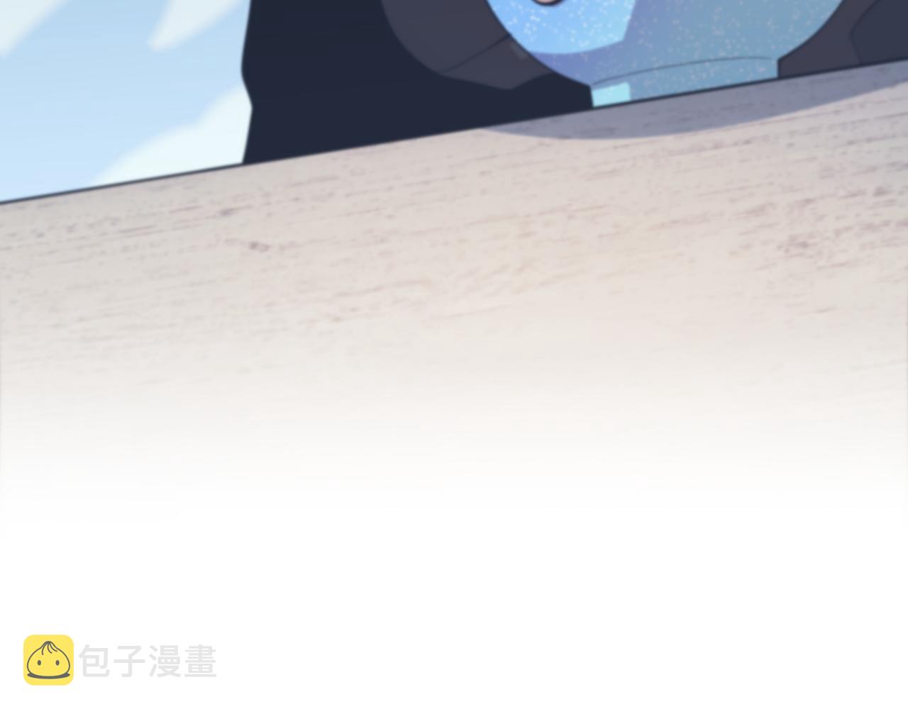 第40话 引蛇出洞138
