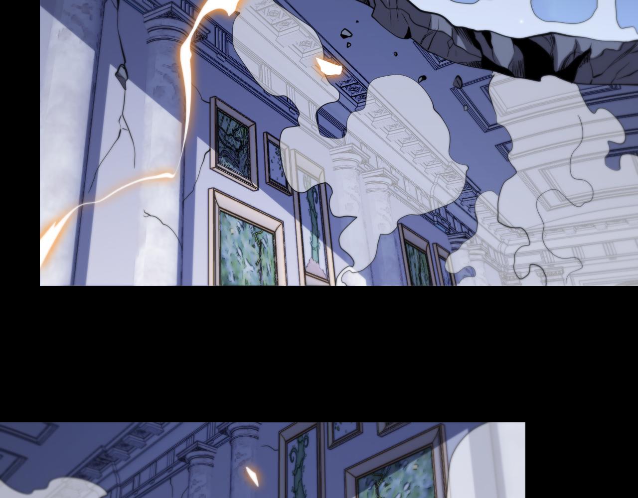 第3话 画中鬼物136
