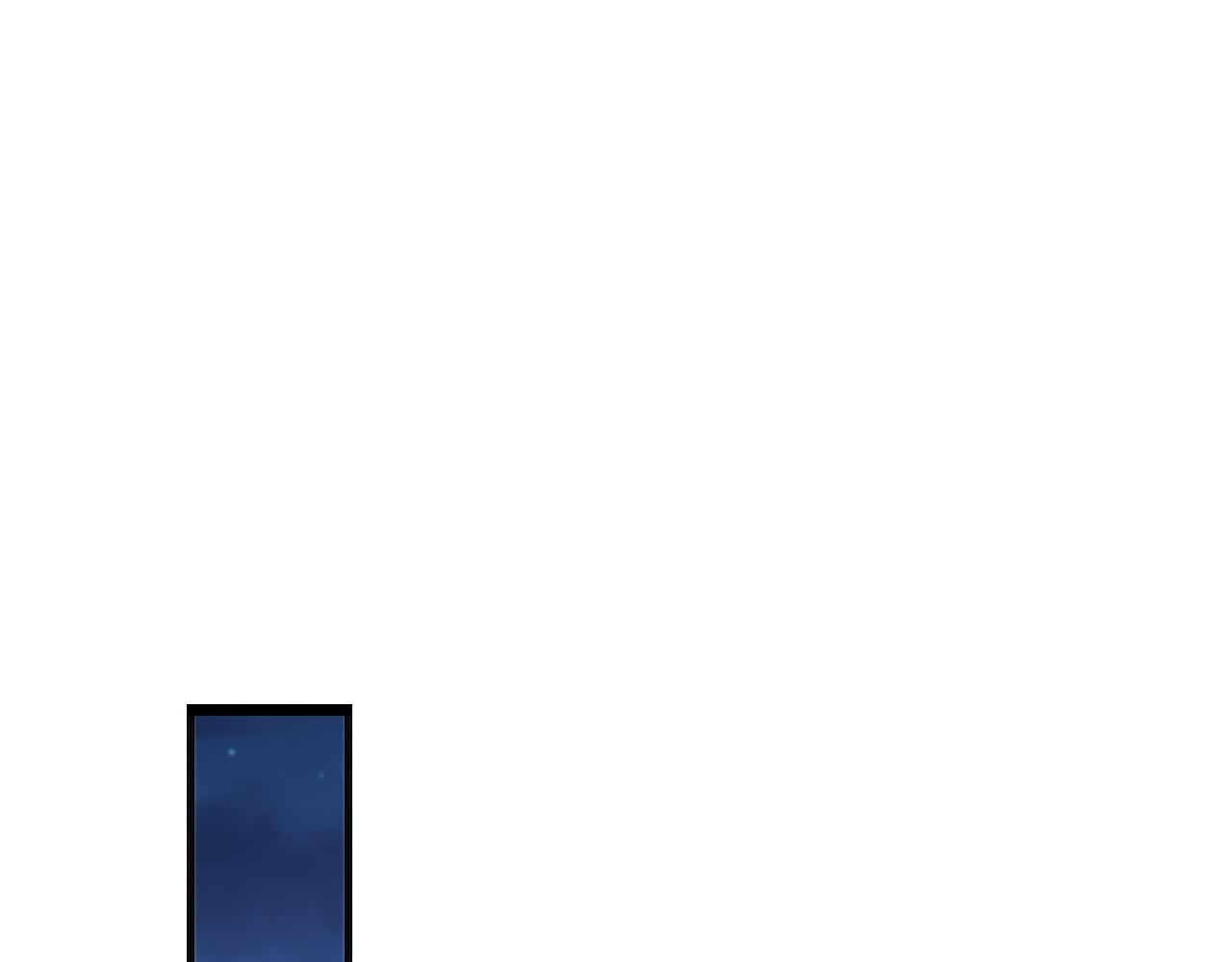 第54话 以命拖延82