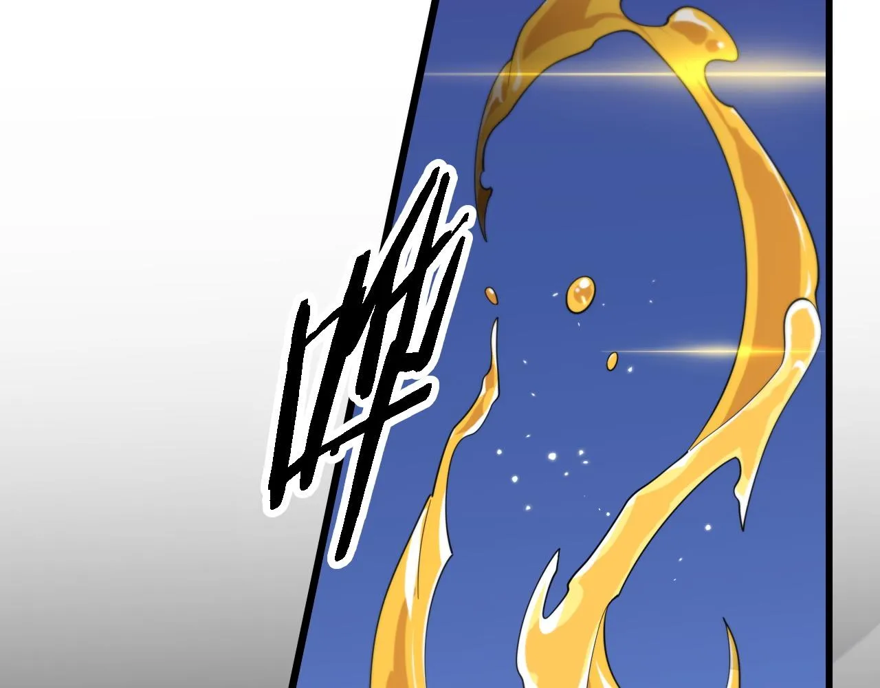 第81话 夜叉法身15