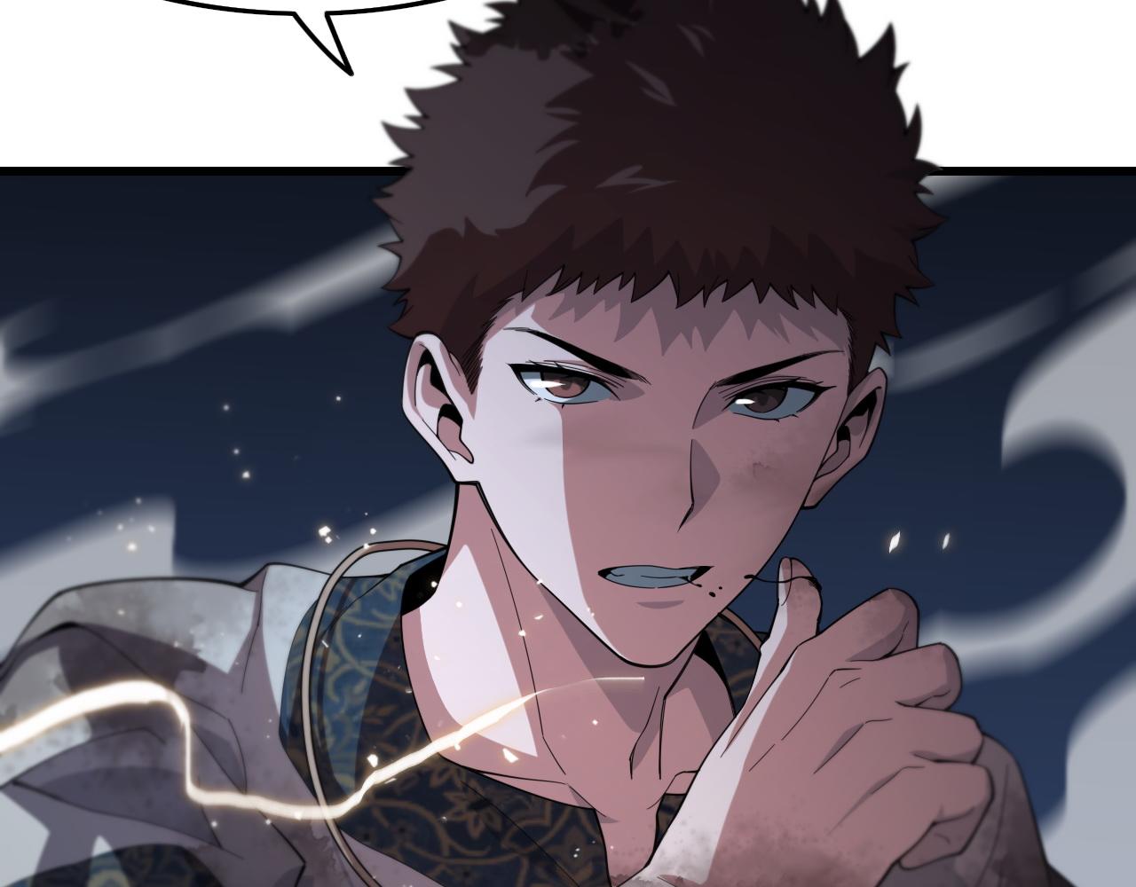 第58话 代天刑罚58