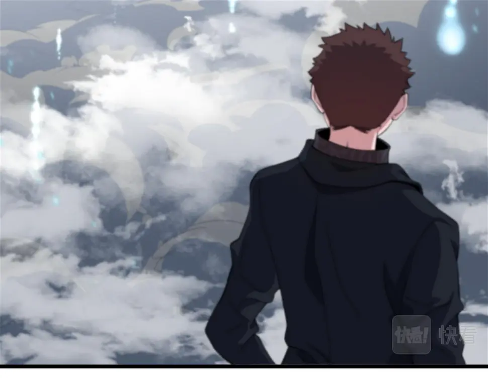 第69话 共赴灵泉界111