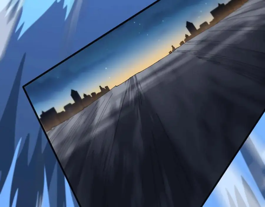 第113话 对魔道的行动开始134