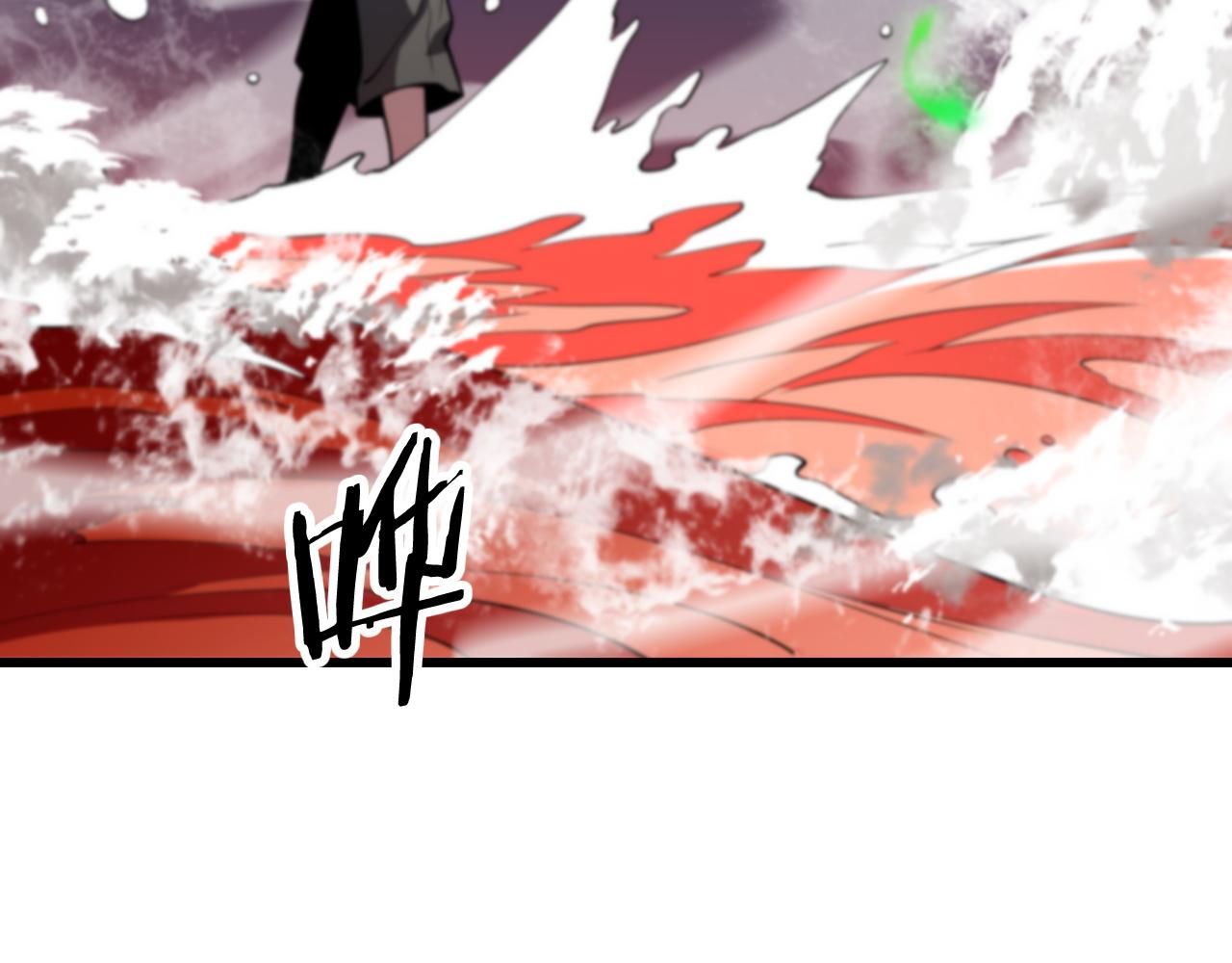第43话 无人之境24