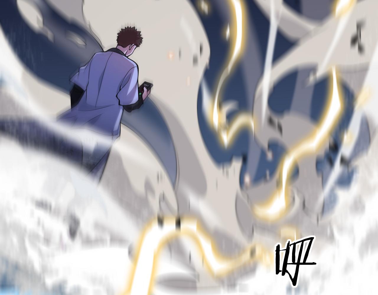 第43话 无人之境70