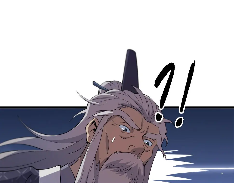 第69话 共赴灵泉界47
