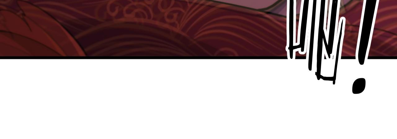 第39话 祖师爷之怒49