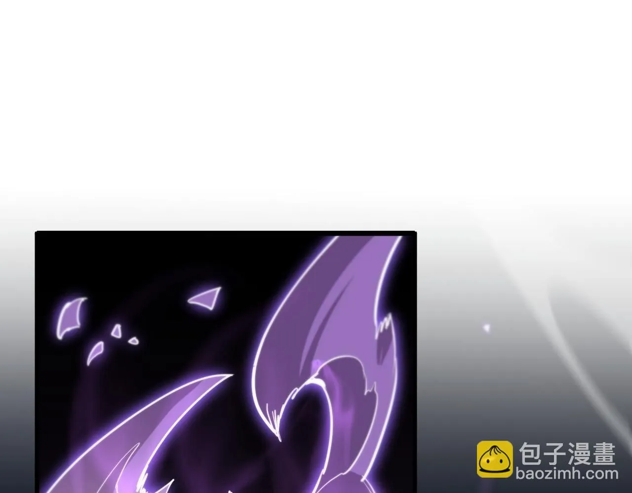 第86话 调查行动中止4