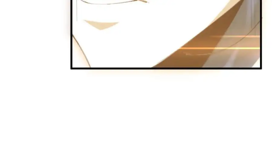 第102话 灰飞烟灭65