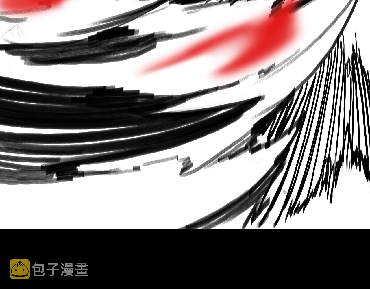 第31话 剑断血海147