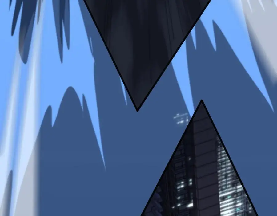 第113话 对魔道的行动开始135