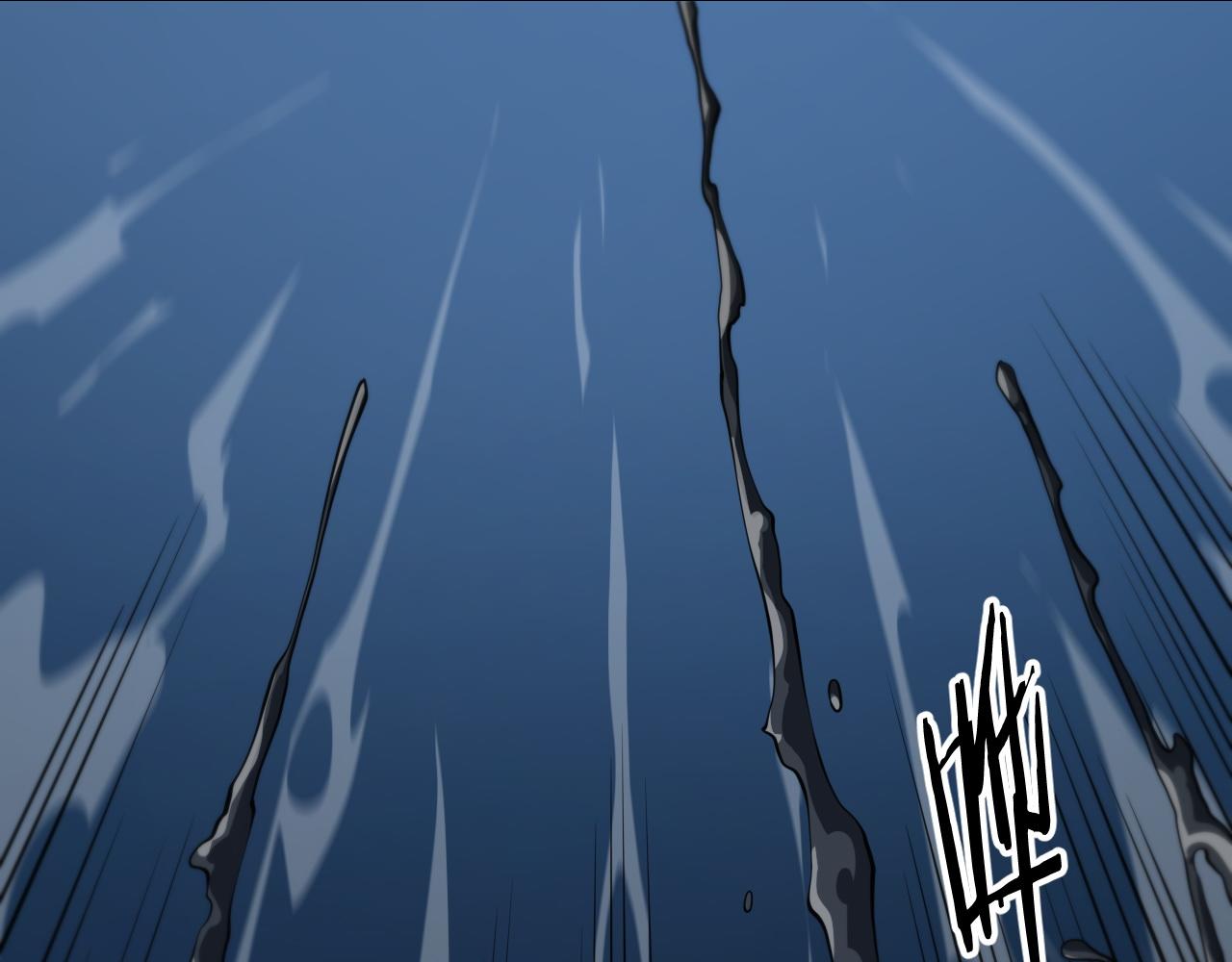 第41话 金霄八极阵50