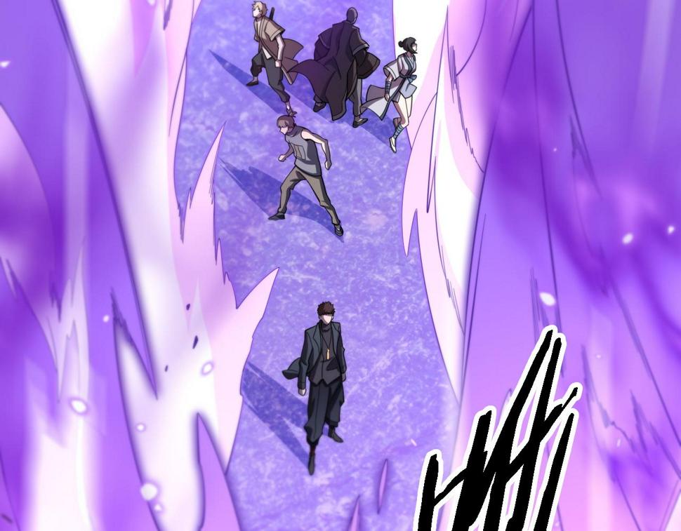 第73话 横扫空城75