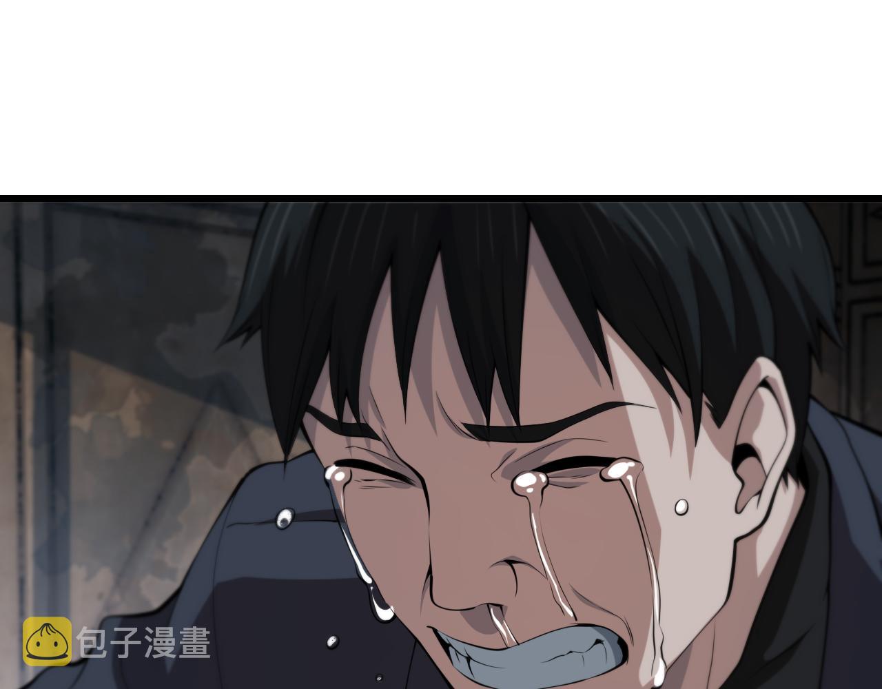 第36话 逝者已矣113