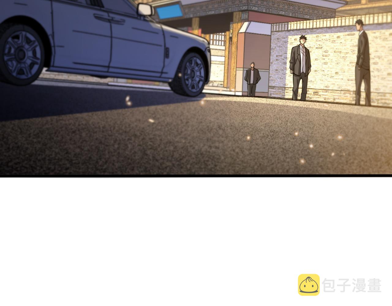 第46话 东瀛之行95