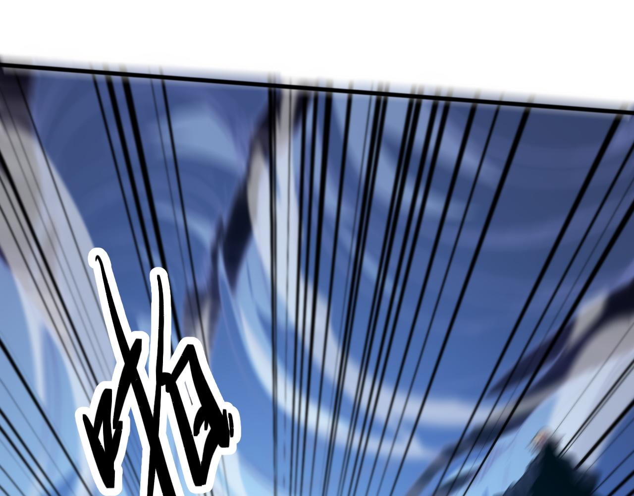 第53话 明神界86