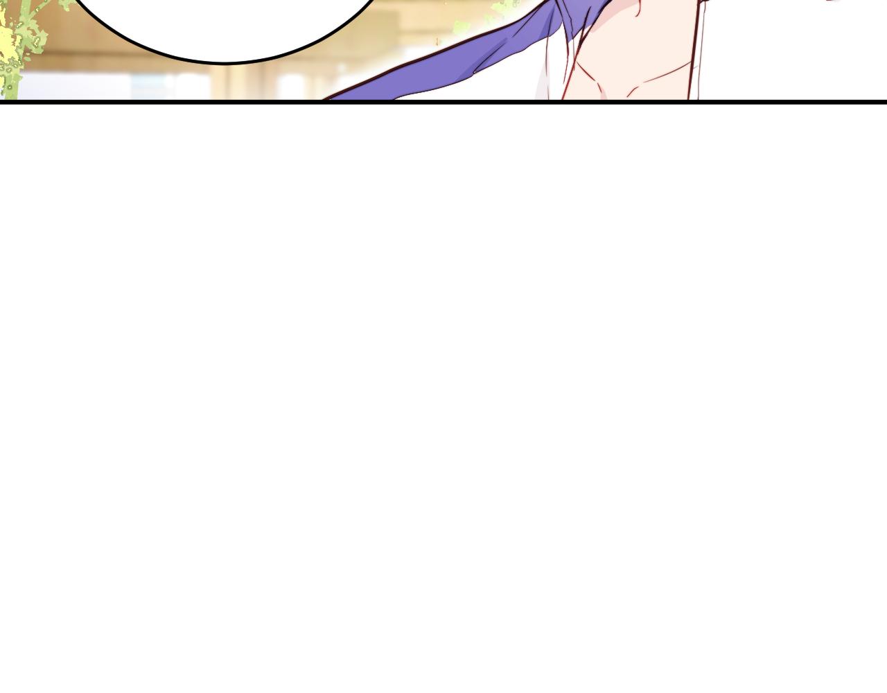 第5话 被冤种朋友的恋爱纠缠拉下水38