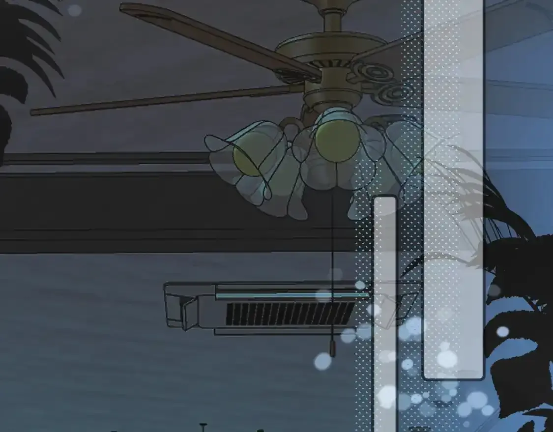 第37话 难以表露的实情41