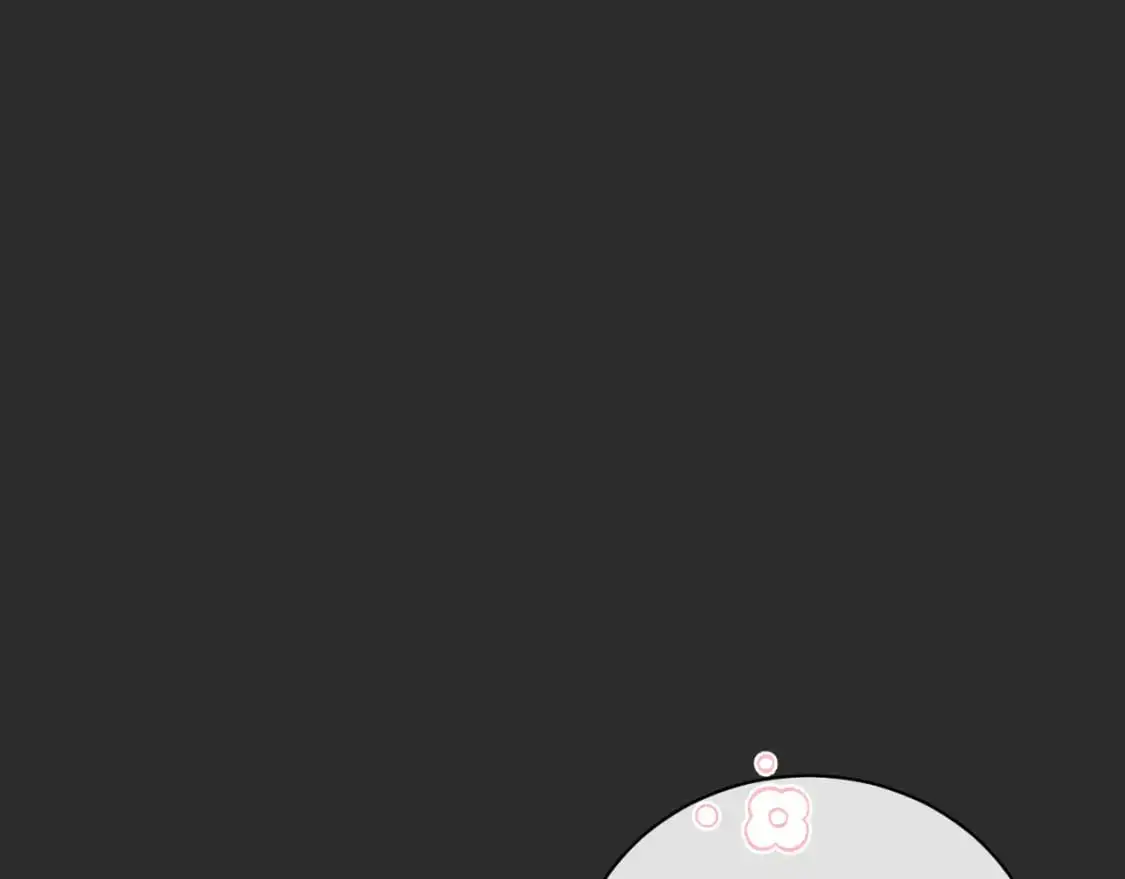第36话 左右摇摆的心情97