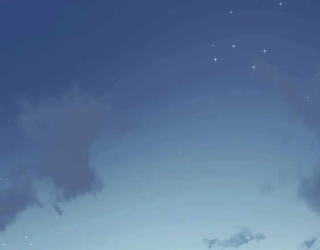 第24话 昨日和明天78