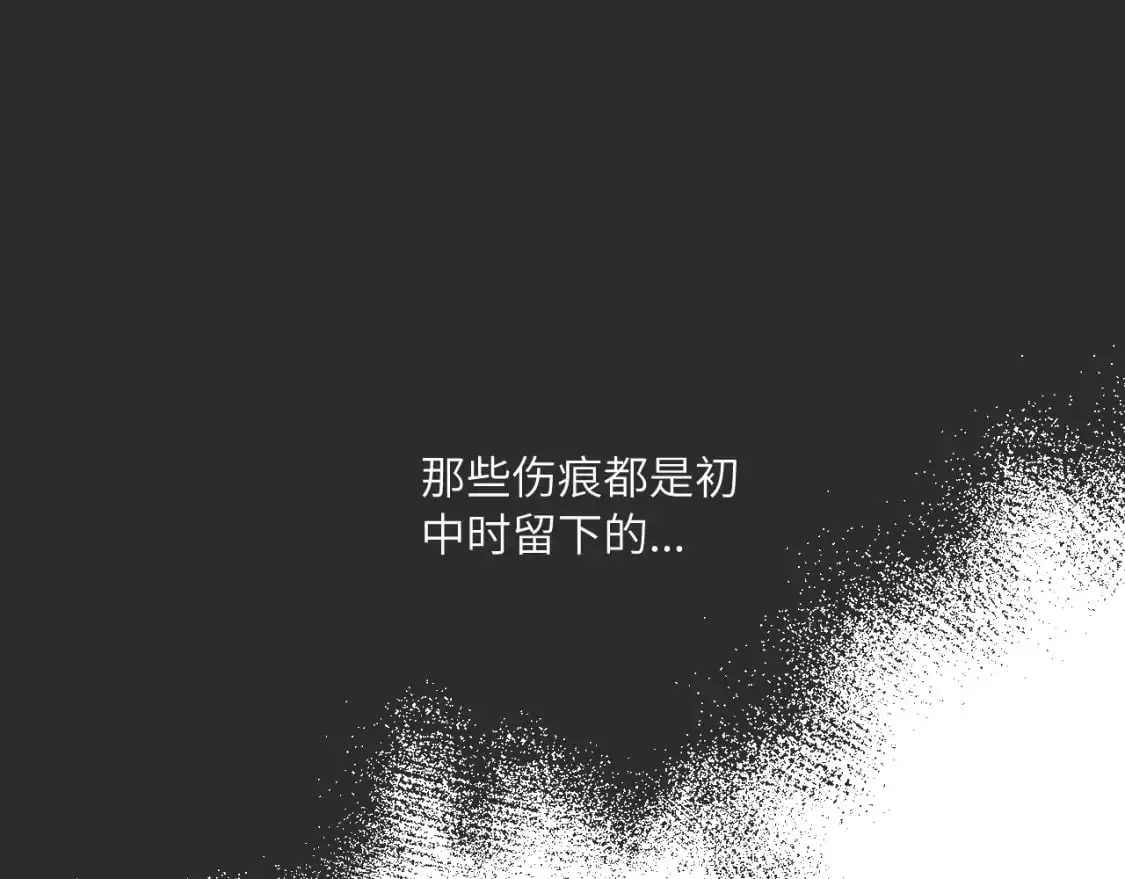 第40话 兜兜转转的承诺18