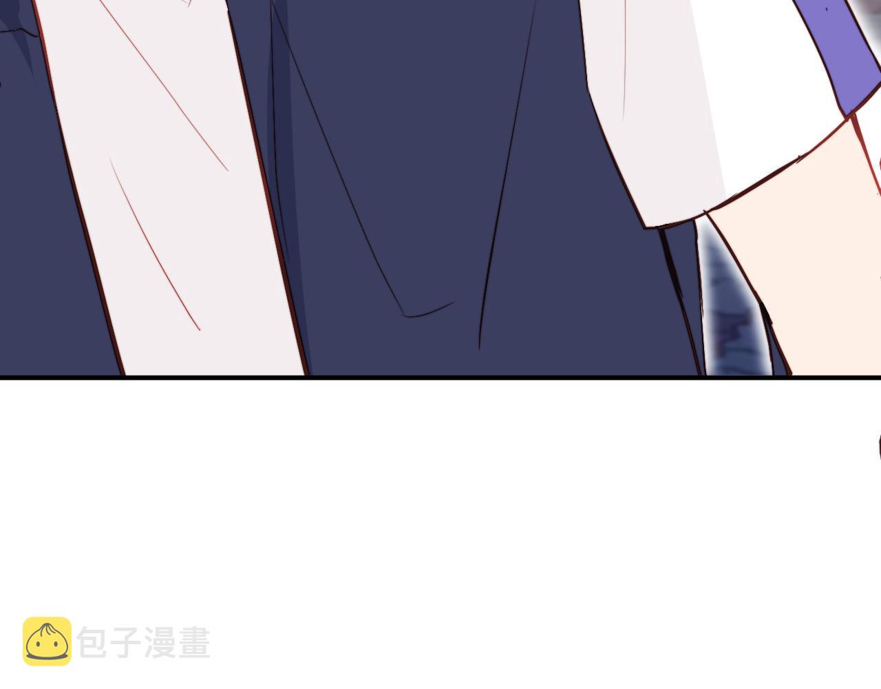 第5话 被冤种朋友的恋爱纠缠拉下水34