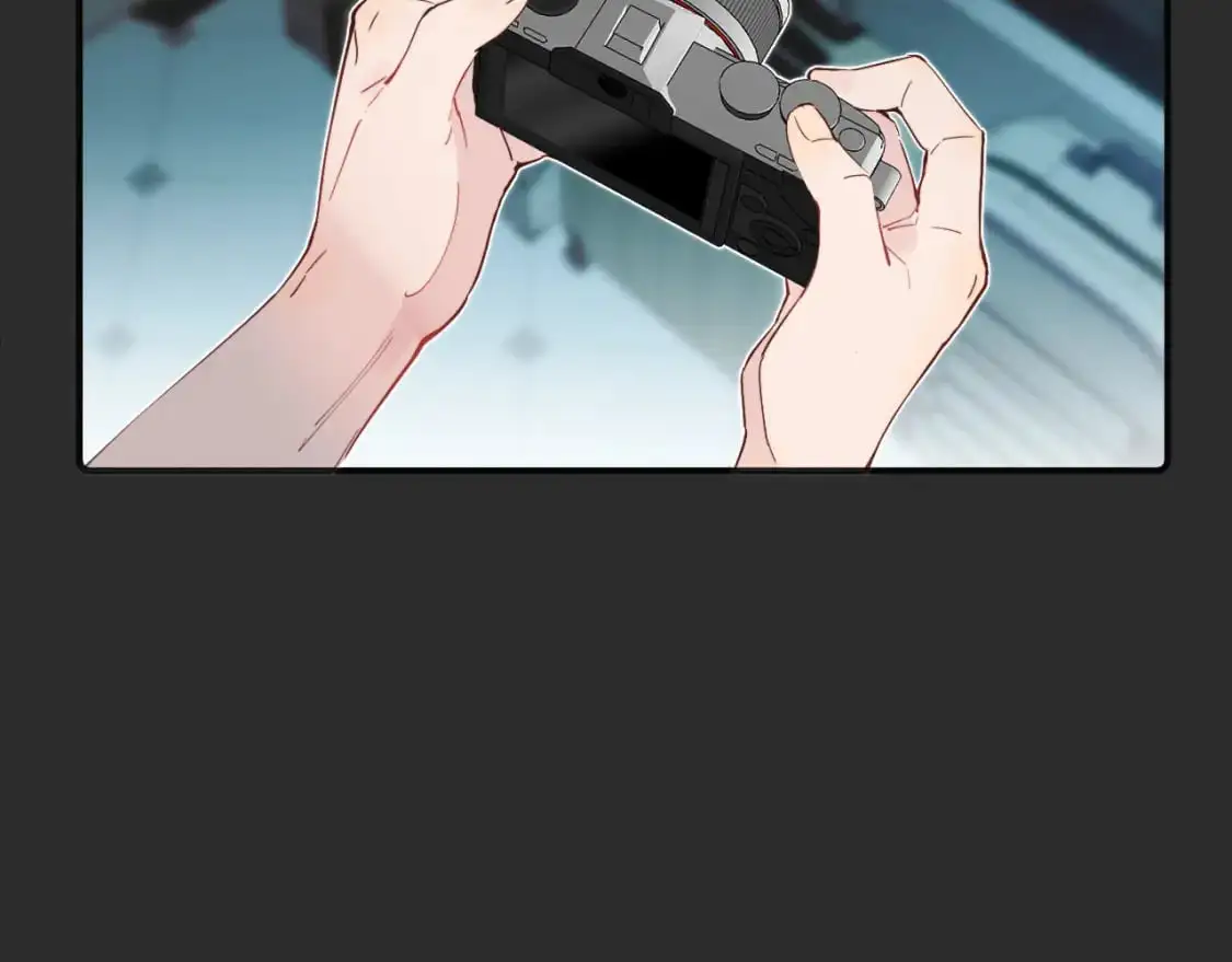 第39话 近在咫尺的思念8
