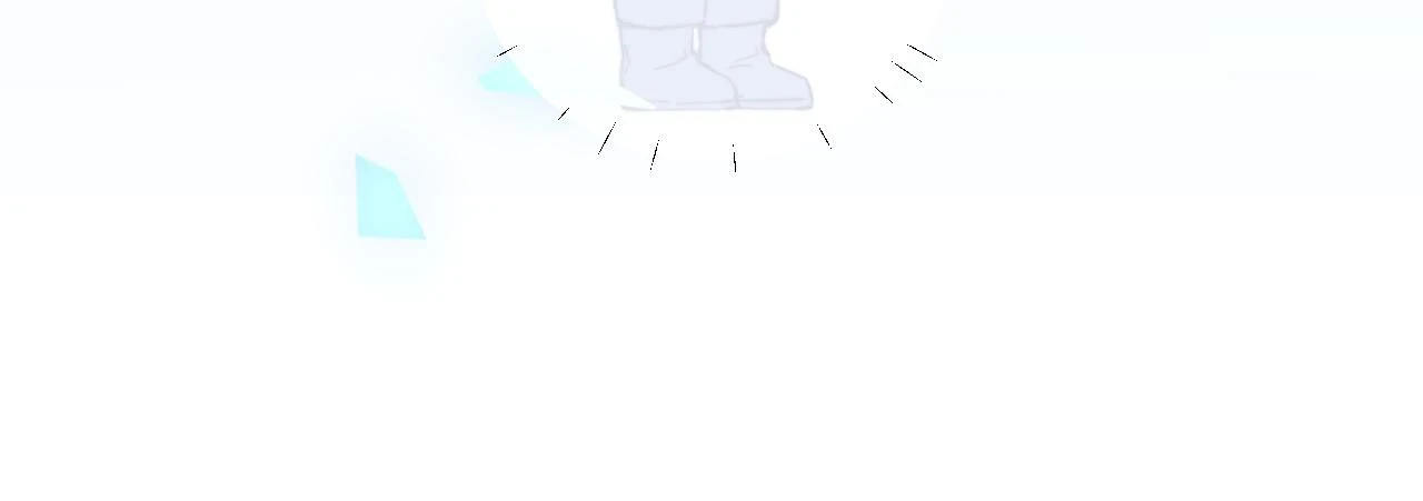 第28话 追逐过后的拉扯83
