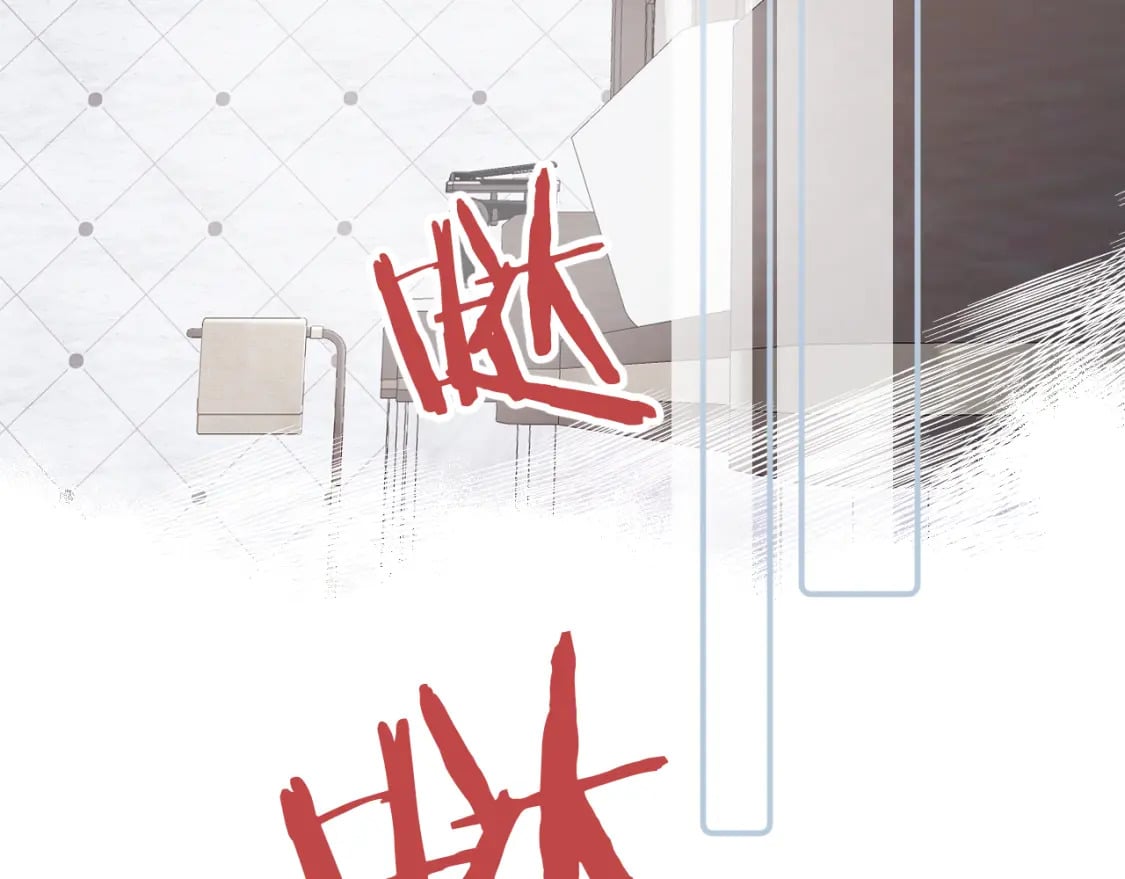 第二季 第1话 久违的假日重逢90