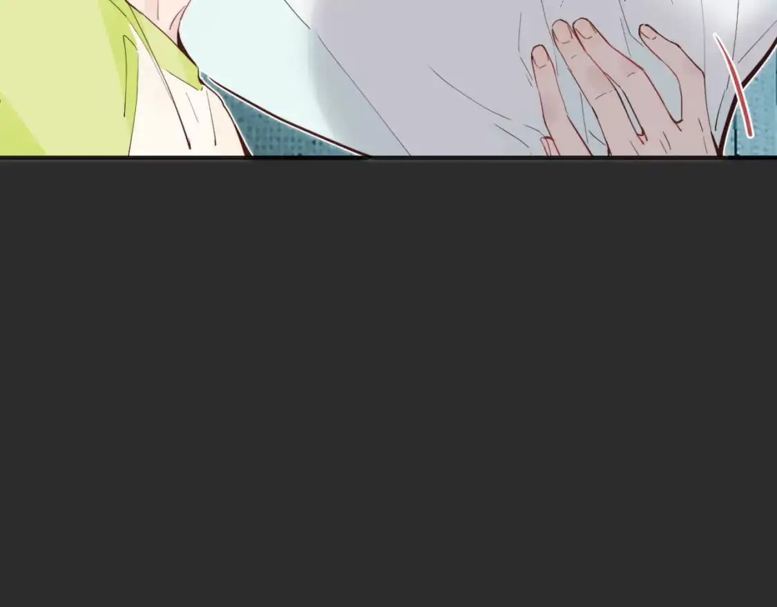 第40话 兜兜转转的承诺87