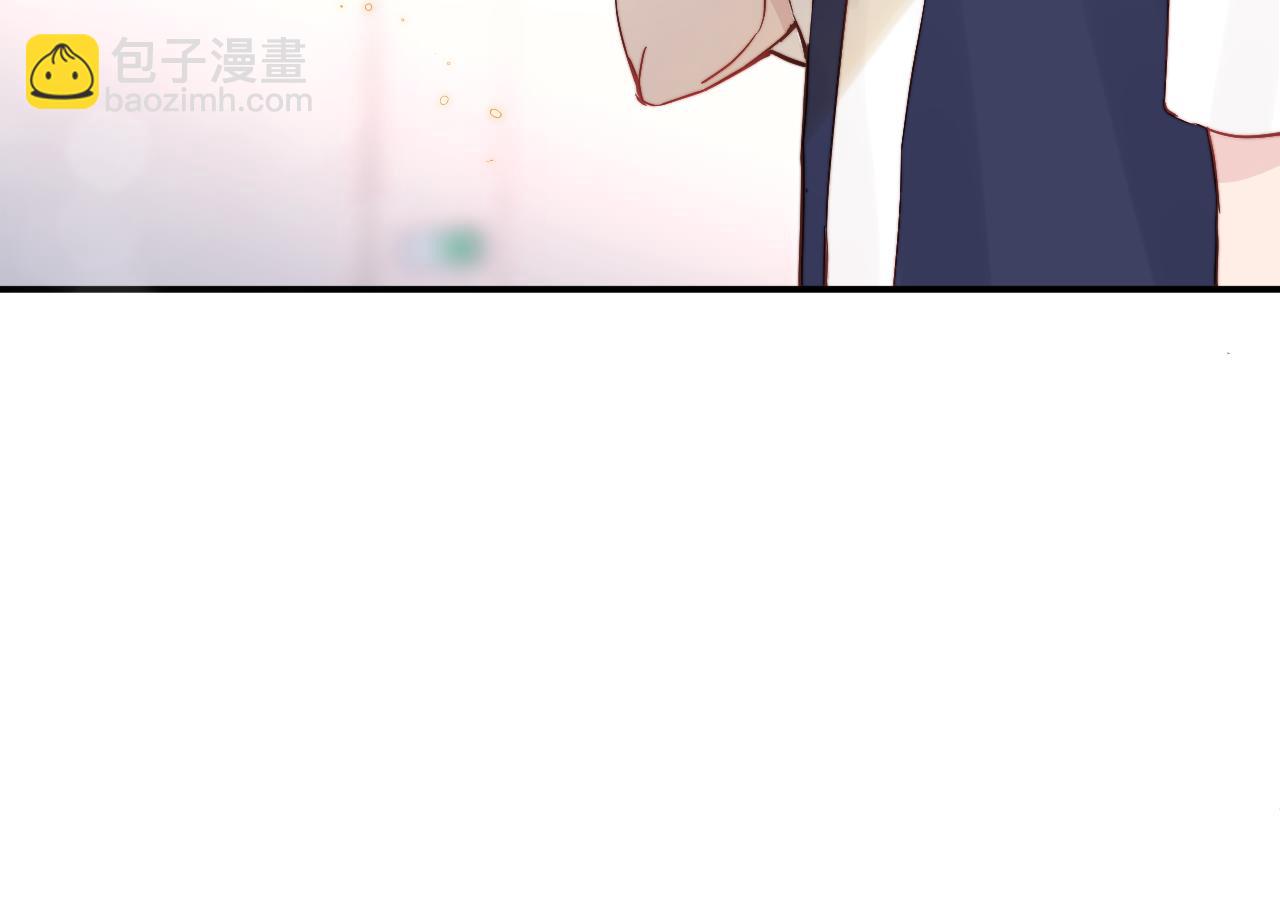 第19话 奇怪的变装17