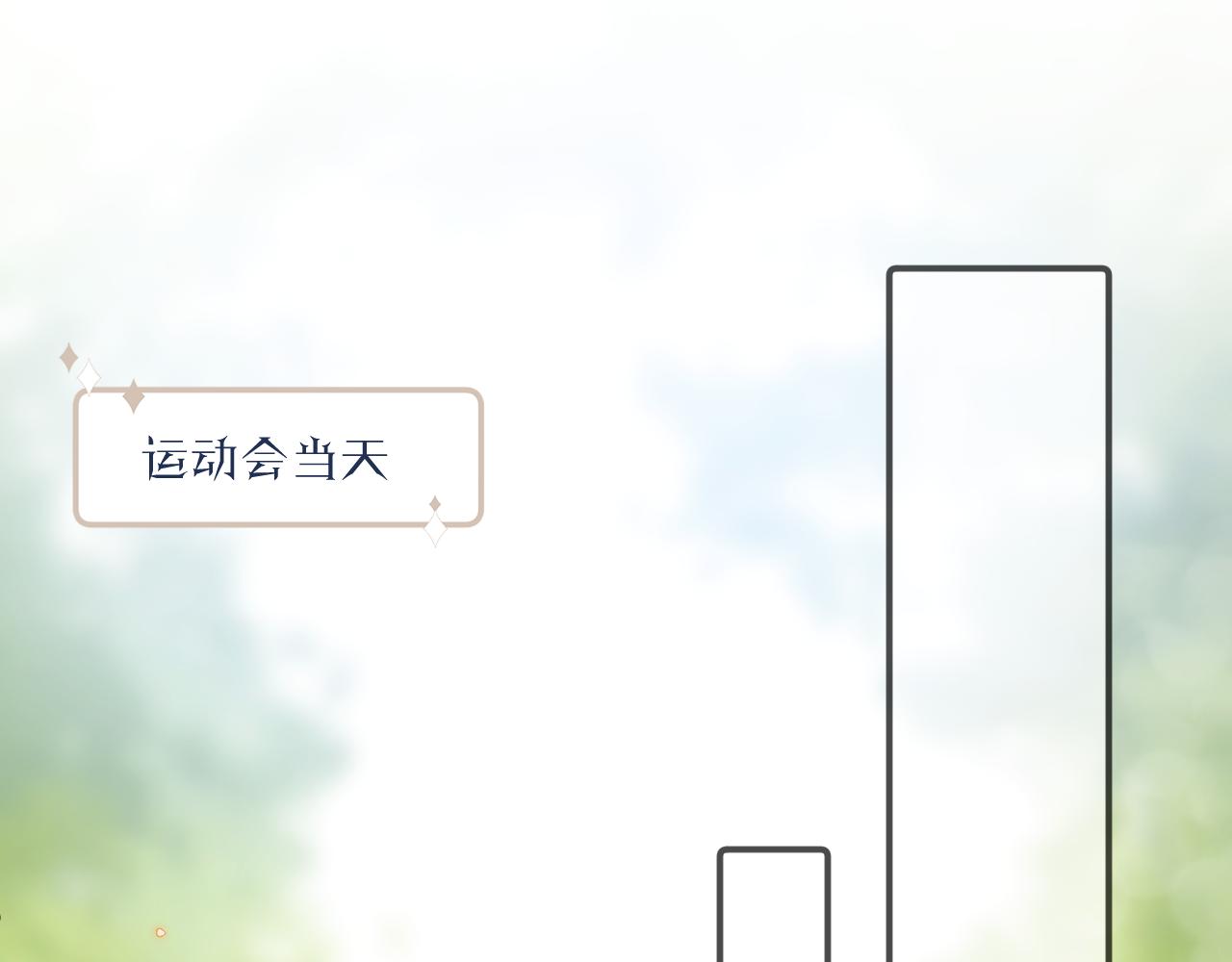第19话 奇怪的变装27