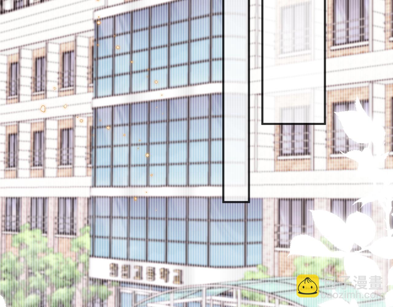 第15话 可疑的两人28