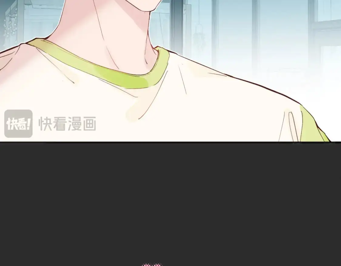 第39话 近在咫尺的思念10