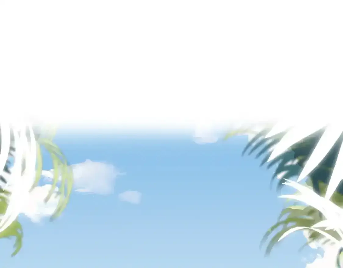 第37话 难以表露的实情19
