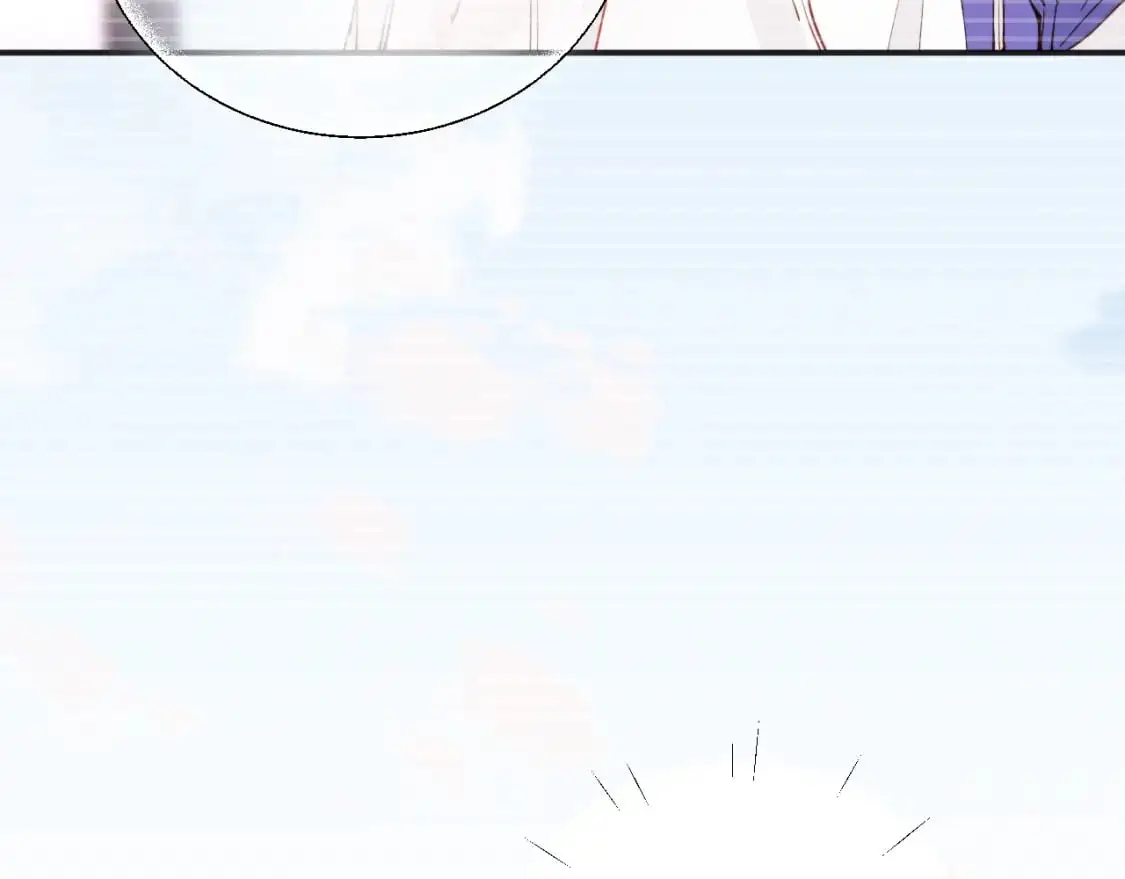 第40话 兜兜转转的承诺34