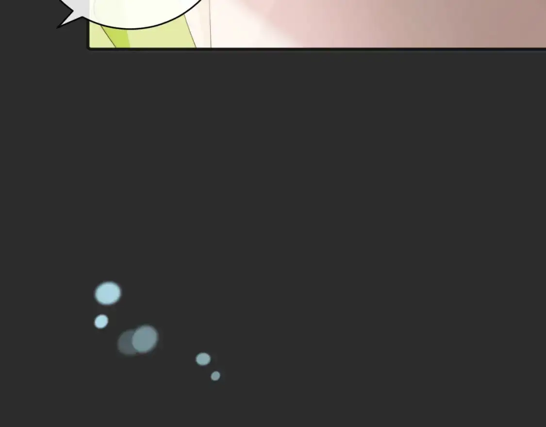 第36话 左右摇摆的心情26