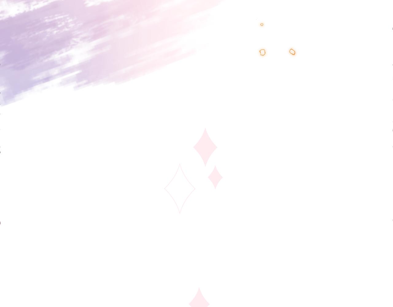 第5话 被冤种朋友的恋爱纠缠拉下水81