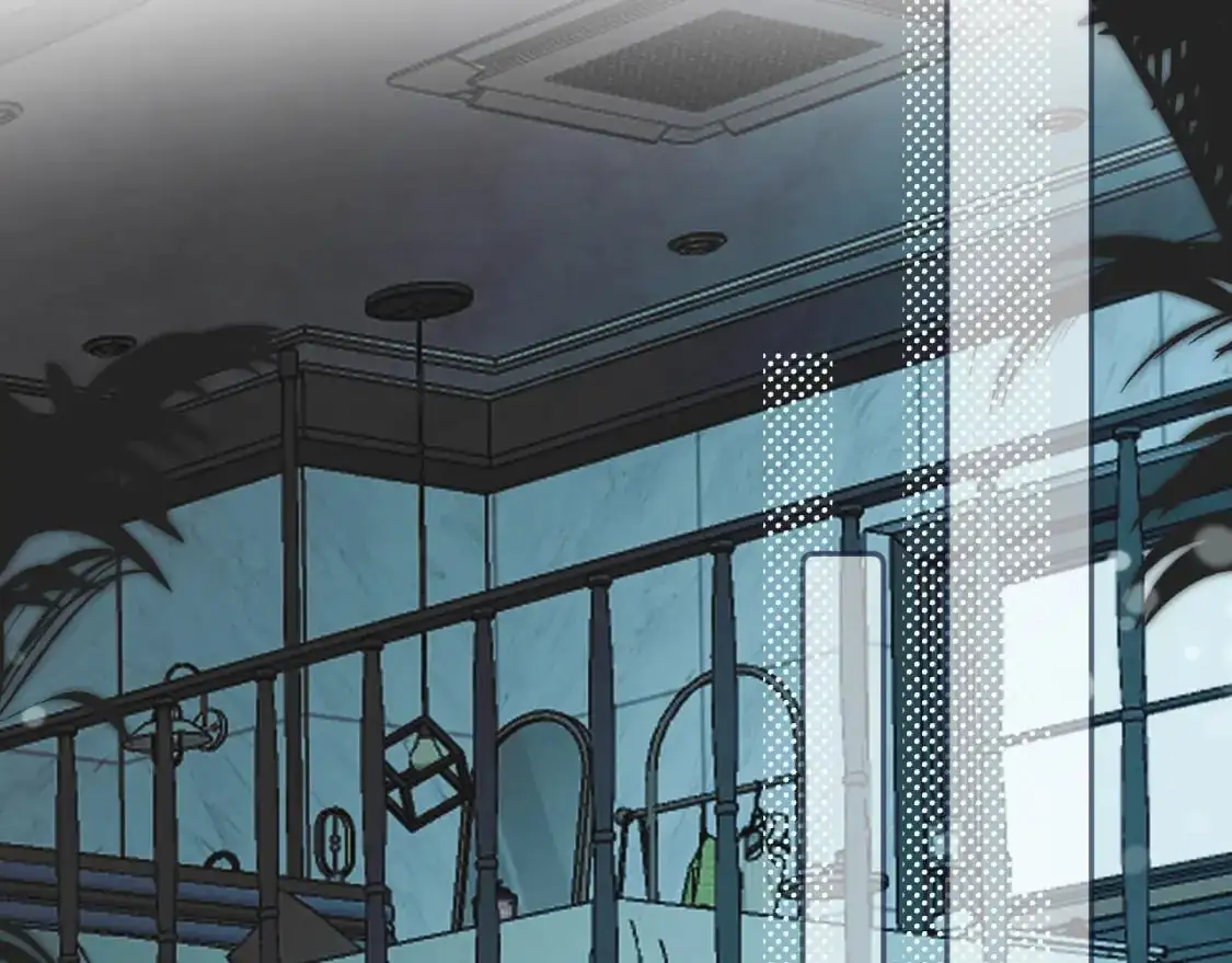 第39话 近在咫尺的思念30