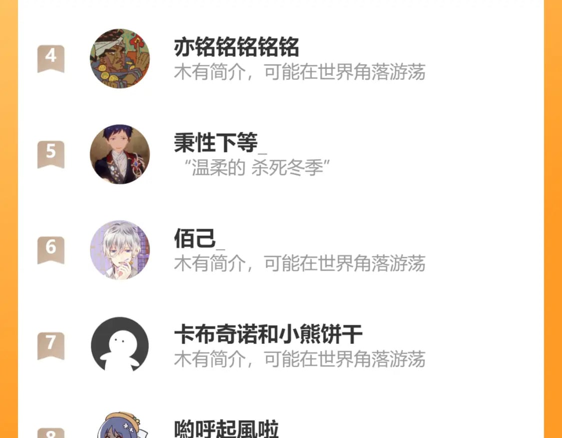 第33话 各自烦恼的日常116