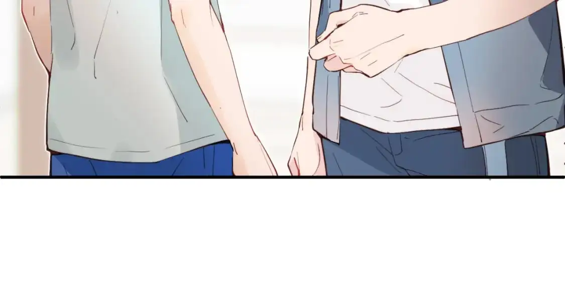 第34话 阴晴不定的人生48