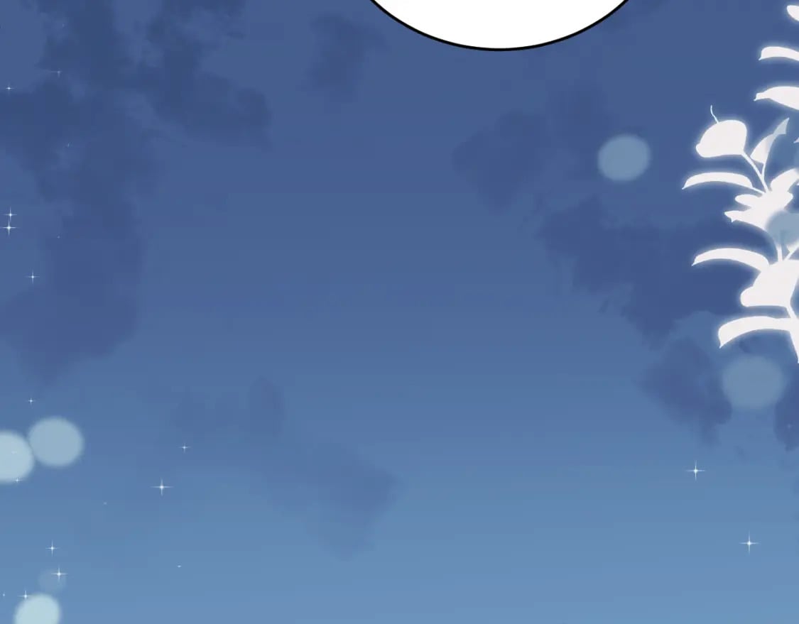 第29话 辗转反侧的夜晚55