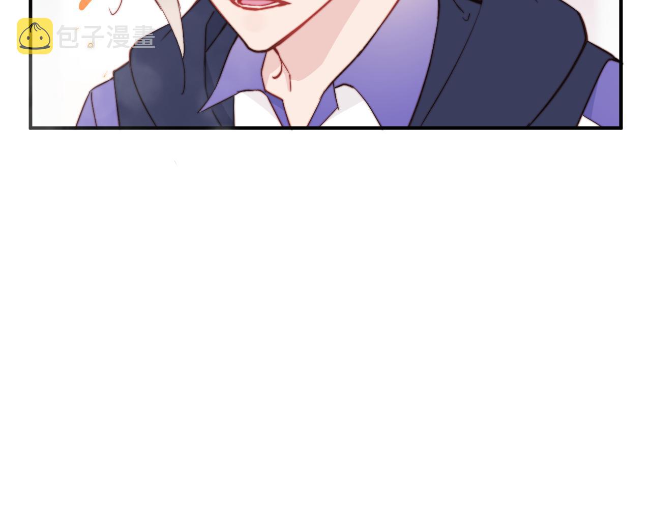 第3话 为什么要反问我有没有喜欢的人？25