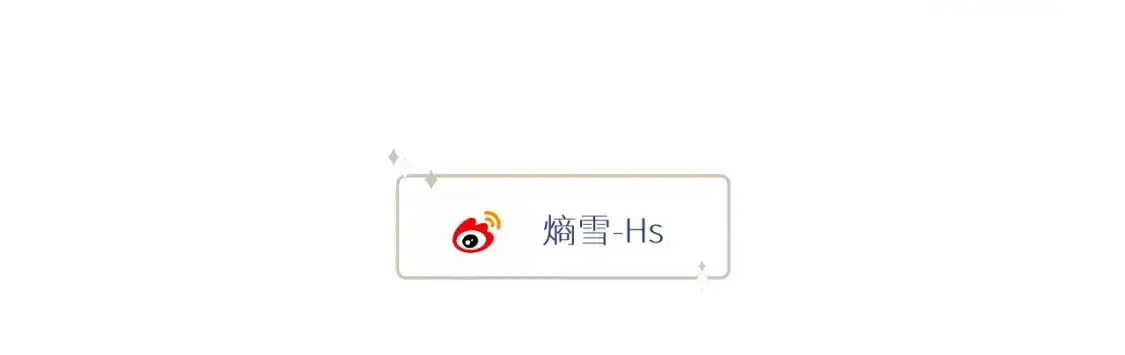 第39话 近在咫尺的思念125