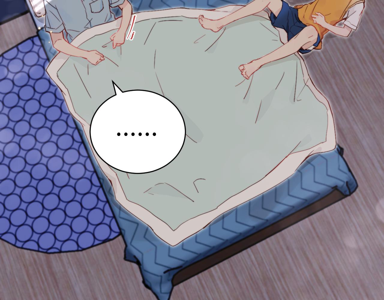第17话 夜晚的故事56