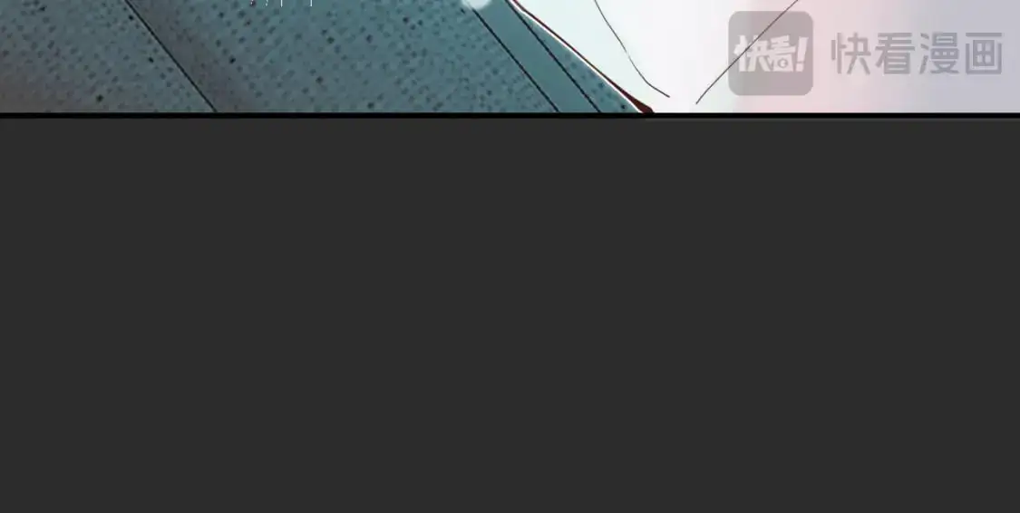 第40话 兜兜转转的承诺102