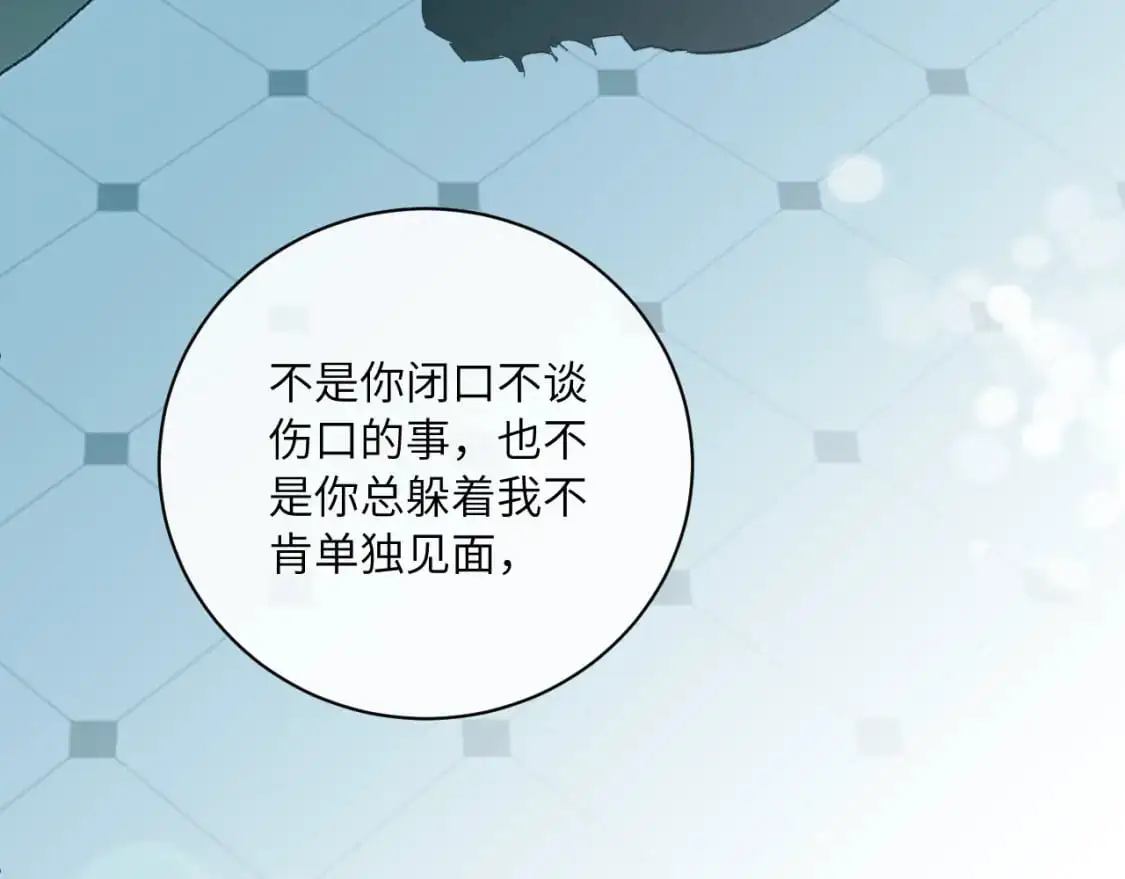 第35 起伏不定的感情70